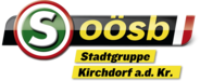 Kirchdorf-Stadt