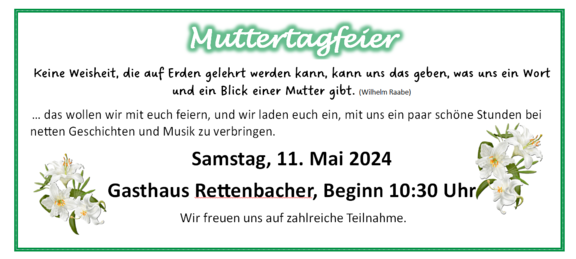 Muttertag_2024_2.png  