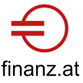 Finanz1.png  