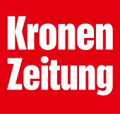 Kronen_Zeitung.png  