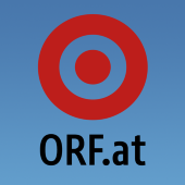 ORF.png  